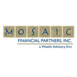 Mosaic Financial Partners