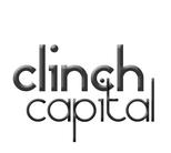 Clinch Capital